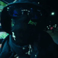 drk666