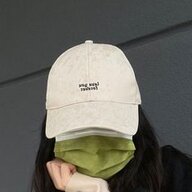 LilEndos