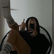 Andr0med