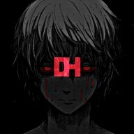 deadhardio