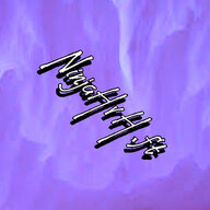NinjaHvH