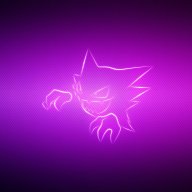 tsumystery