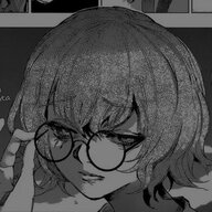 mitakava