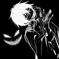 sekifqq