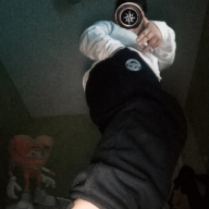 wezzy_emopunk