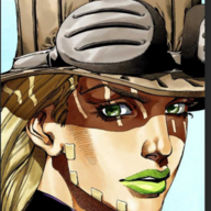 Zwest