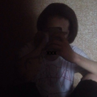 koshkin