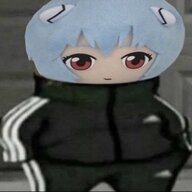 Zeeemy