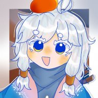 Natsuki1337