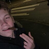 Timppaz