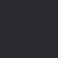 kenneryhvh