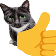 neekeri
