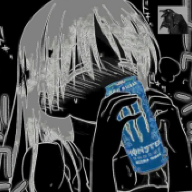 hyksprod1