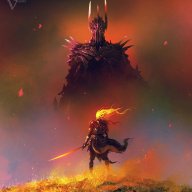 vilmokk