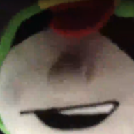 denazgrief