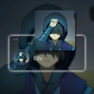 2148742138