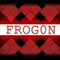 FROG0N