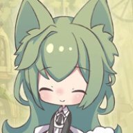 Mihaita_