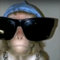 funal_hvh_legend