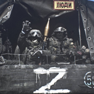 Zeuzz