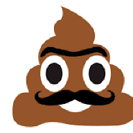 pooper3000