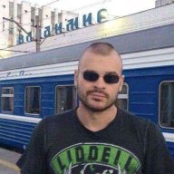 kotpodmefom