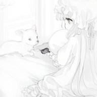pillowl