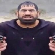 TrAmVaY_HvH