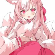 Foxan4ik
