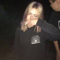 RAiD_NX