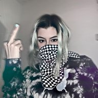 1zeef.1