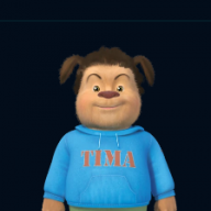 Rayz1337