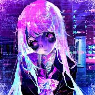 Avror0v
