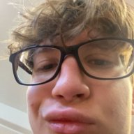 jabzik