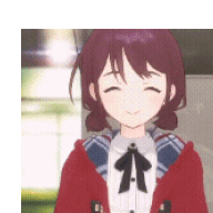 qMqT33pdMG37wzG