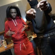 killedbydoa