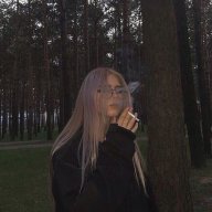 imkent
