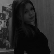 s1tlex