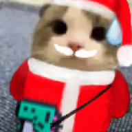 nelvuxd