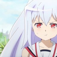 UzumakiAngel