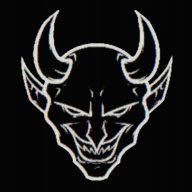 nixware_user111