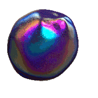 Charnol