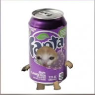 HvH_1337