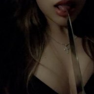 hellspace