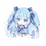 TOP1Snow