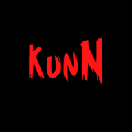 coldkunn