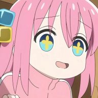 naixu