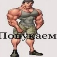 thesanshous