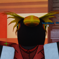 badovzky