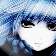 WhiteGalaxy